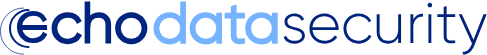 Echo Data Security